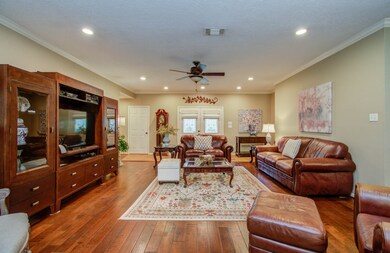 20803 Rose Ln, Hockley, TX 77447 - photo 6