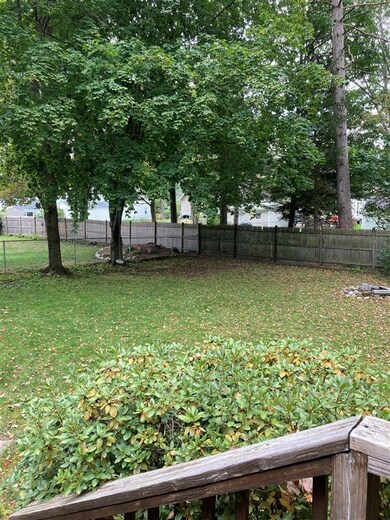 58 Community Dr, Concord, NH 03303 - photo 4