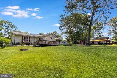 44191 Saint Andrews Cir, California, MD 20619 - photo 2