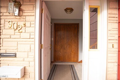 inside-34