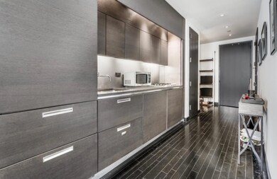 The Collection unit 2205, New York, NY 10005 - photo 7