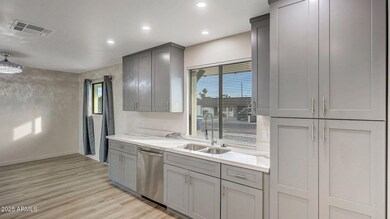 344 E Taylor St, Tempe, AZ 85281 - photo 3