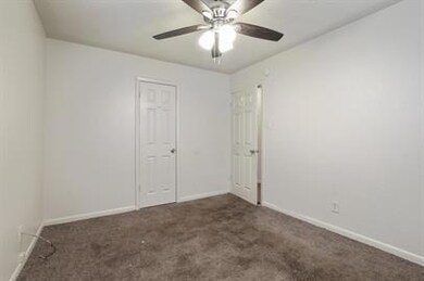 827 W Monterey St unit A, Denison, TX 75020 - photo 7