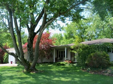 2721 N 1225 W, Linton, IN 47441 - photo 2