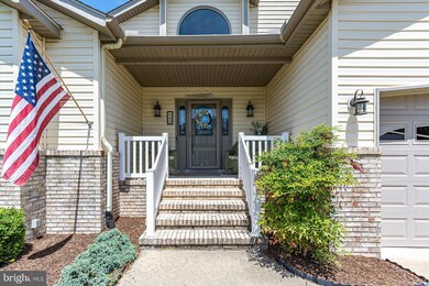 49 Boatswain Dr, Berlin, MD 21811 - photo 7