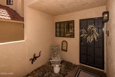 1650SmoketreeAveNUnit111_05
