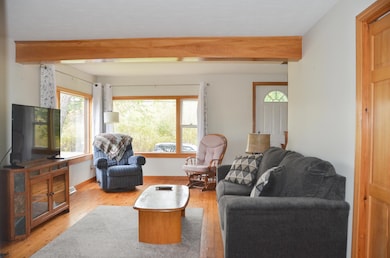 87 Middle Rd, Augusta, ME 04330 - photo 5