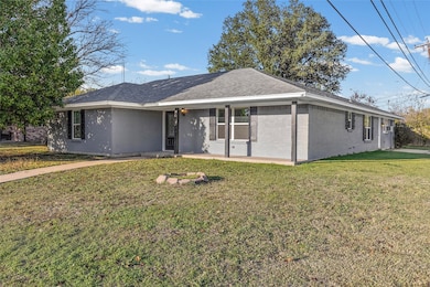 2500 Burnett Dr, Greenville, TX 75402 - photo 4