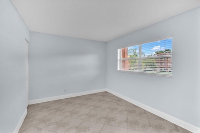 8826 W Mcnab Rd unit 201, Tamarac, FL 33321 - photo 6
