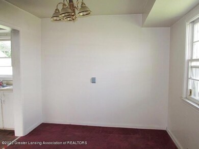 1109 W Saginaw St, Lansing, MI 48915 - photo 5