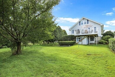 32 Mount Ave, Worcester, MA 01606 - photo 4