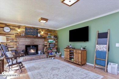 05-Living Room-6510_1