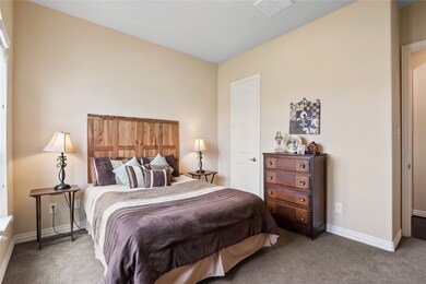 29607 Indigo Shore Way, Spring, TX 77386 - photo 7