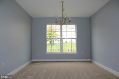 17542 Shale Dr, Hagerstown, MD 21740 - photo 5