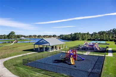 5119 San Juan Dr, Sebring, FL 33872 - photo 4