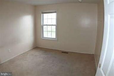 1429 Charlestown Dr, Edgewood, MD 21040 - photo 6