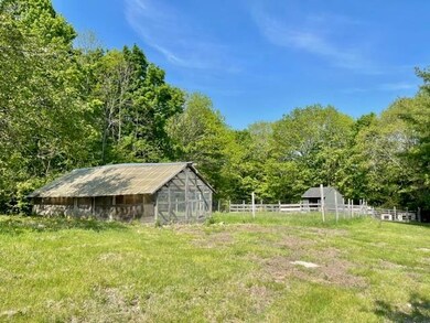 185 Marsh Rd, Union, NH 03887 - photo 3