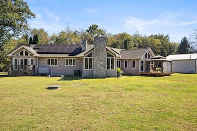 174 Martin St, Luray, VA 22835 - photo 7