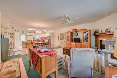 2114 Boykin Rd, Augusta, GA 30906 - photo 7