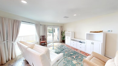 47 Marina Cove Dr unit 205, Niceville, FL 32578 - photo 7