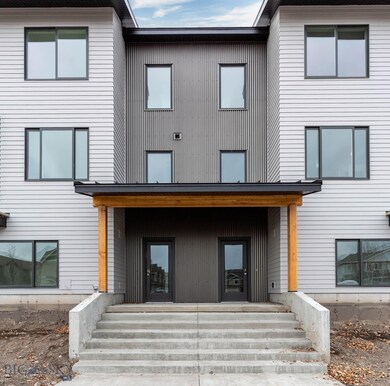 3233 Warbler Way unit D, Bozeman, MT 59718 - photo 3