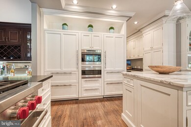 604 Wood Glenn Ct, Lutherville Timonium, MD 21093 - photo 7