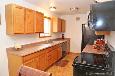 4912 Rawlins St, Cheyenne, WY 82001 - photo 7