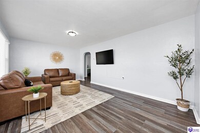 6249 N Dixie Hwy, Elizabethtown, KY 42701 - photo 4