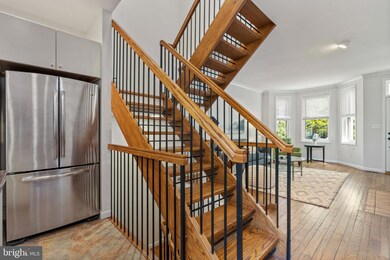 624 5th St NE, Washington, DC 20002 - photo 7