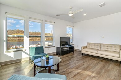 284 Manhattan Blvd unit 2, Dayton, KY 41074 - photo 7