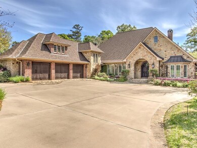 333 Deerfield, Nacogdoches, TX 75965 - photo 2