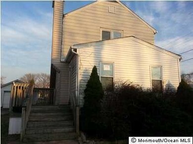 94 Enlow Place, Pennsville, NJ 08070 - photo 2