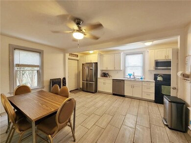 31 Lawrence St, Cranston, RI 02920 - photo 5