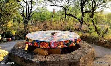 35700 S Cedar Creek Rd, Arivaca, AZ 85601 - photo 5