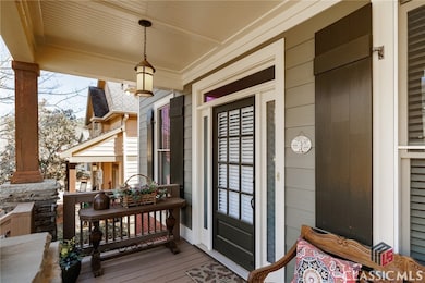 220 Wilde Trail, Athens, GA 30606 - photo 3