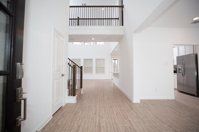 15020 Ginger Valley Ln, Conroe, TX 77302 - photo 6