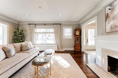 4535 E Montview Blvd, Denver, CO 80207 - photo 5