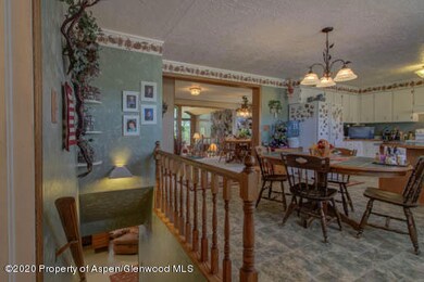 140Downstair