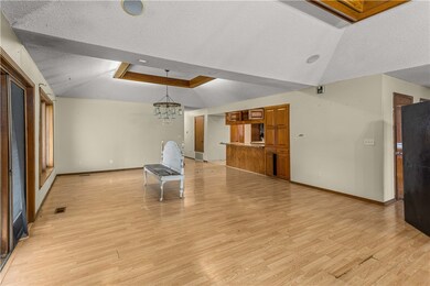 15251 Logan Cave Rd, Siloam Springs, AR 72761 - photo 5