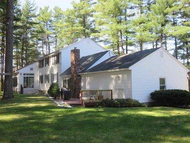 29 Boyd Rd, Londonderry, NH 03053 - photo 6