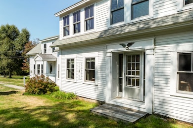 145 Huddle Rd, New Harbor, ME 04554 - photo 7