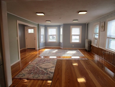 719 Main St unit 1, Weymouth, MA 02190 - photo 3