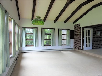 247 Zions Church Rd, Shoemakersville, PA 19555 - photo 4