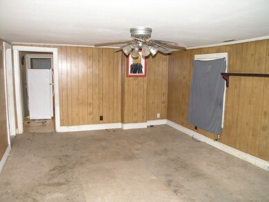Family Room A