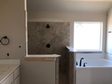 130 Prairie Trail unit 4240, Rhome, TX 76078 - photo 6