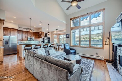 104 Brett Trail North - Web Quality - 00
