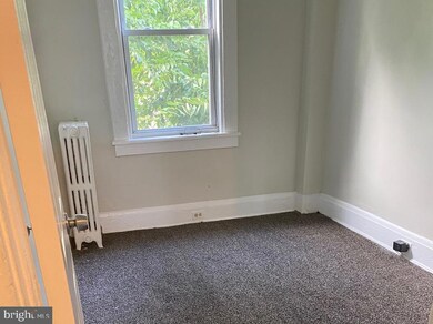 3232 Presstman St, Baltimore, MD 21216 - photo 7