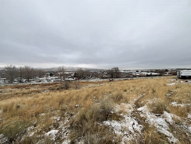 TBD Hiline Rd, Pocatello, ID 83201 - photo 3