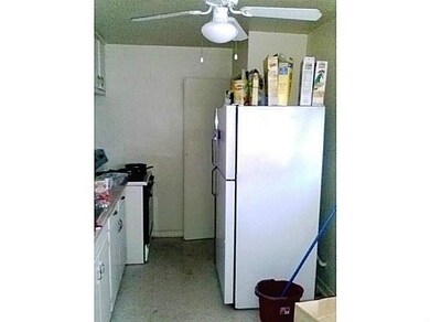 3921 -3923 Cambridge Ave unit 1 & 2, El Paso, TX 79903 - photo 6