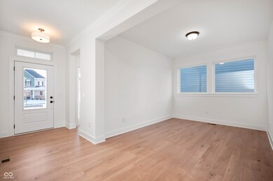 14375 Coyote Ridge Dr, Noblesville, IN 46060 - photo 5